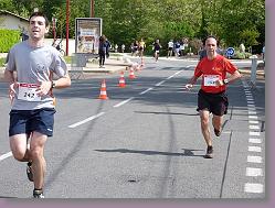 Le Taillan 210 * 604 x 453 * (149KB)